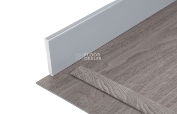 IVC Ultimo (DryBack) IVC Ultimo 28843Q фото 11 | FLOORDEALER
